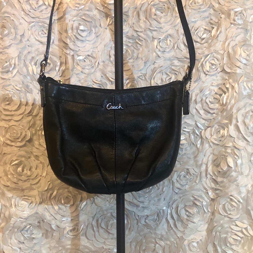 Coach Evening Bag